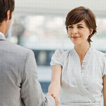 合同会社の社員の変更登記 社員の加入 米持司法書士事務所